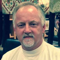 Jonathan Wimpey, Smc, Sfc, World Peace Advocate