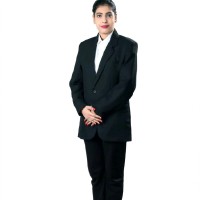 Shalini Pal