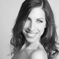 Xenia Ganz
