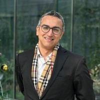 Sanatan Kaul