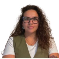 Celia López
