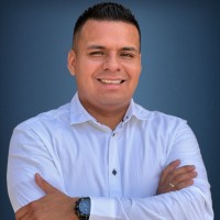 GUSTAVO ADOLFO LOPEZ BUENO