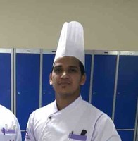 Parvez Qureshi