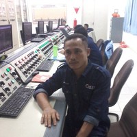 susalit hari Suyono atmo