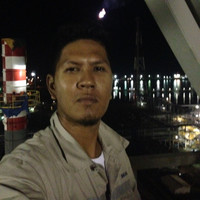 Michael Sablay