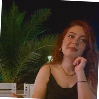 Halime ŞİMŞEK