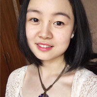 唐志佳