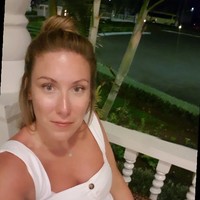 Cheryl Price