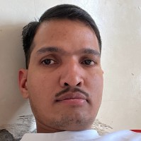 Devilal Suthar