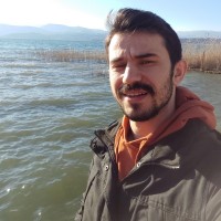 Murat Uçar