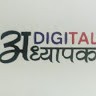 Digital Adhyapak