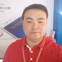 黎林波