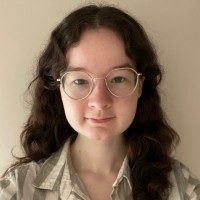 Anna Walters