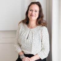 Renée Zweekhorst