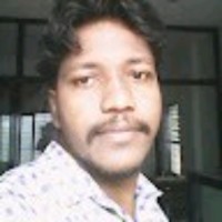 Subrata Hazra