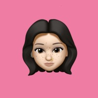 Pauline Taillemite 👩🏻‍🎤