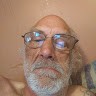 Terry Sletten