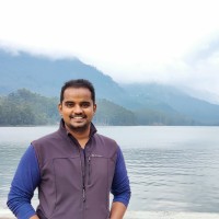 Kalai Arasan