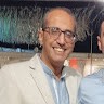 sameh youssef