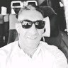 Fatih Teker