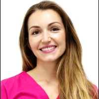 Nikolina Čarić