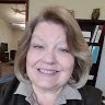Valerie Gerken