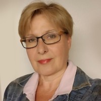 Deanna Tosto