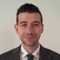Stefano Ghidotti