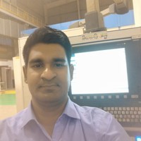 Satya Pal