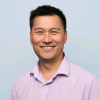 Kiriya Keat