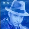 Israj Ansari