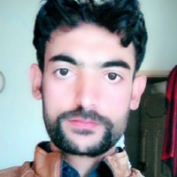 Muhammad Adil Ali