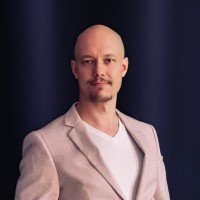 Dawid Oosthuizen