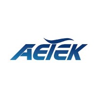Aetek Inc.