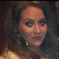 Aine Dolan