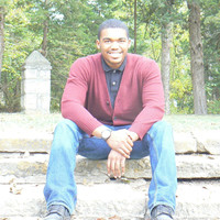 Marvin Meeks