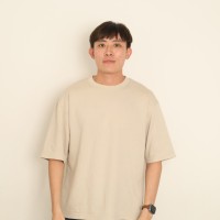 Derrick Tan Wei Xuan