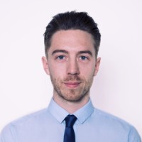 Richard Hackett-Brown