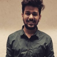 Sahil Khurana