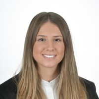 Paula Gonzalo Montañez
