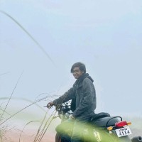 Kandivalasa Om Sai Vinay