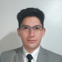 Diego Edison Rodriguez Nova