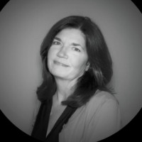Laura Van Hoof