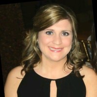Jackie Blankenship