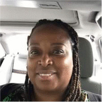 Lisa Charles, M.S. Ed.