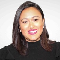 Mary Lopez