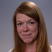 Kerstin Baumgartner