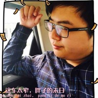 刘思嘉