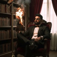 Akhil Danial