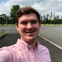 Ryan Kazubski